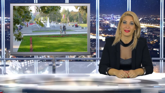 Screen Shot 2020-12-07 at 4.47.49 PM