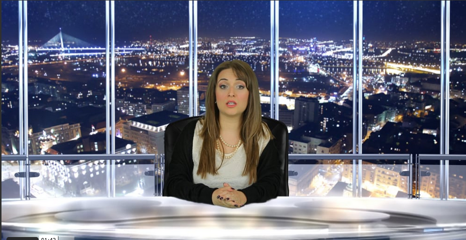 Screen Shot 2020-12-08 at 10.04.25 AM