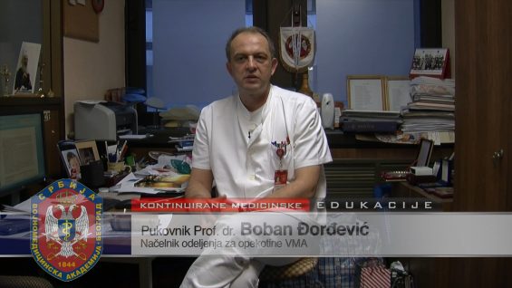 Boban_Djordjević_3 – Vimeo thumbnail