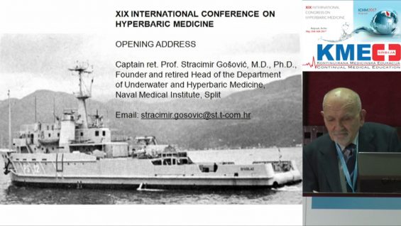 Opening Address – Vimeo thumbnail