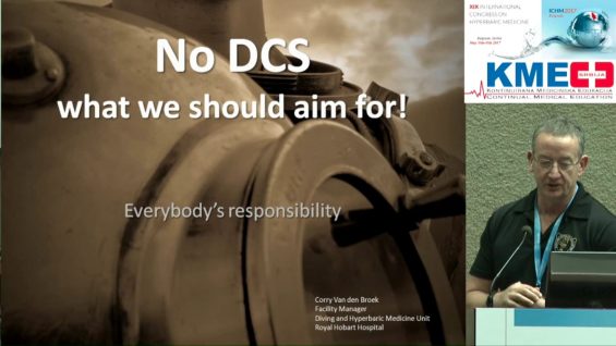 No DCS – What We Should Aim For! – Vimeo thumbnail