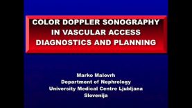 Primena plazma ekspandera u operacijama AVF – Vimeo thumbnail