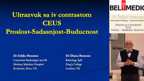 Screen Shot 2021-06-05 at 11.10.31 PM